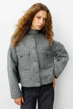 Beli elastik pantolon