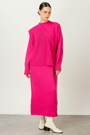 Beli elastik pantolon