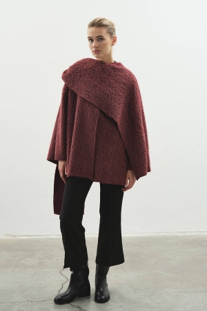 Beli elastik pantolon