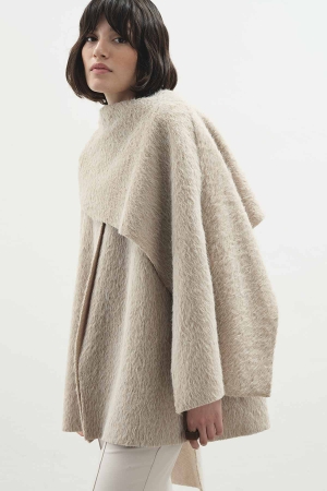 Beli elastik pantolon