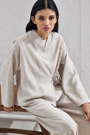 Beli elastik pantolon