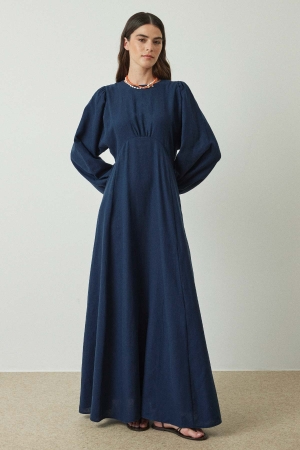 Beli elastik pantolon