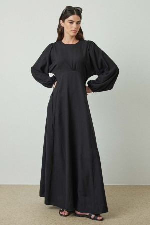 Beli elastik pantolon