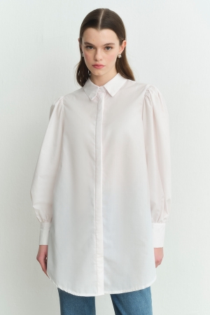 Beli elastik pantolon