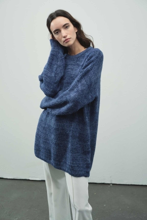 Beli elastik pantolon