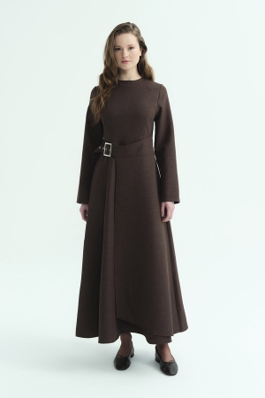 Beli elastik pantolon