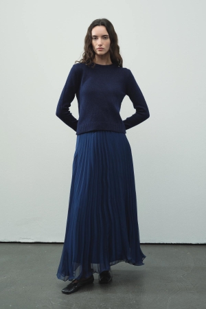 Beli elastik pantolon