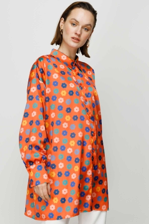 Beli elastik pantolon