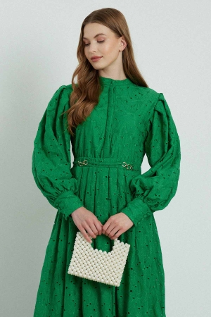 Beli elastik pantolon