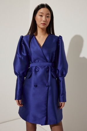 Beli elastik pantolon