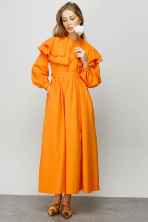 Beli elastik pantolon