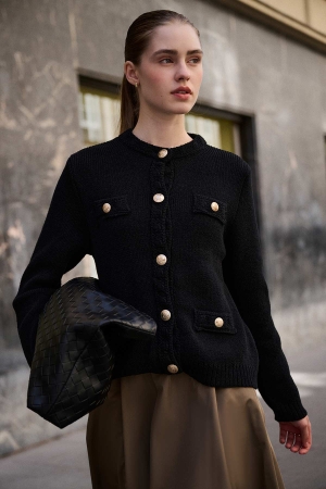 Beli elastik pantolon