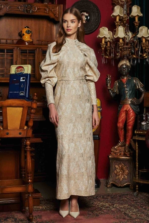 Beli elastik pantolon