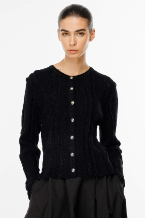 Beli elastik pantolon