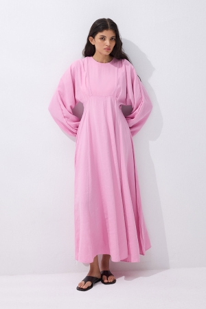 Beli elastik pantolon