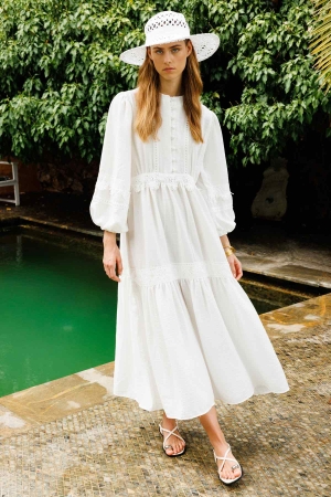 Beli elastik pantolon