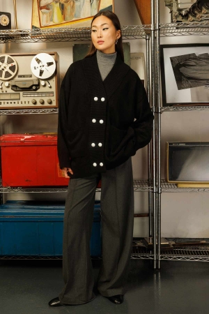 Beli elastik pantolon