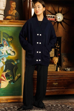 Beli elastik pantolon