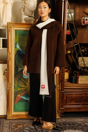 Beli elastik pantolon