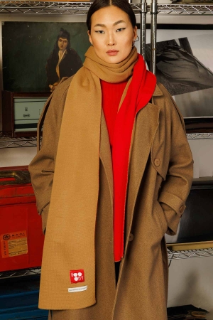 Beli elastik pantolon