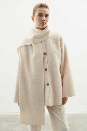 Beli elastik pantolon