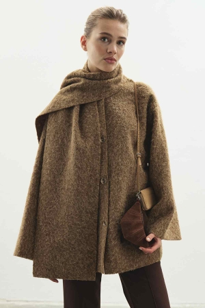 Beli elastik pantolon