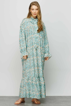 Beli elastik pantolon