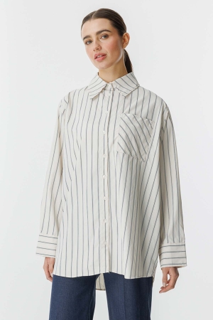 Beli elastik pantolon