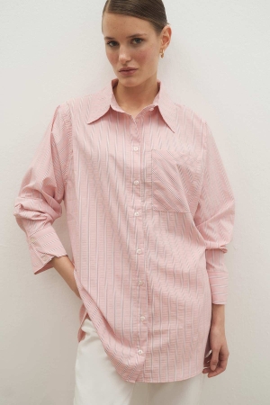 Beli elastik pantolon