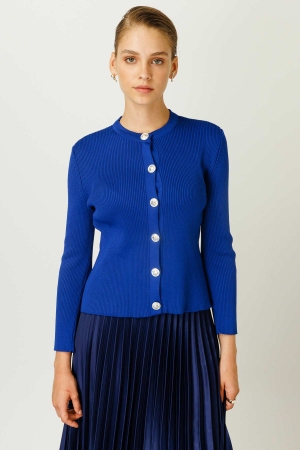 Beli elastik pantolon