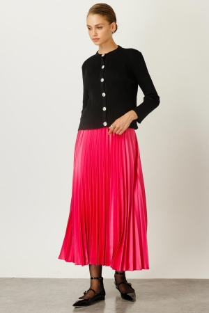 Beli elastik pantolon