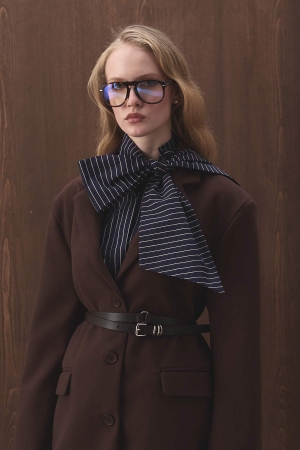 Beli elastik pantolon