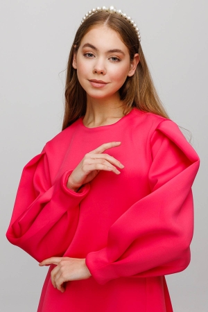 Beli elastik pantolon