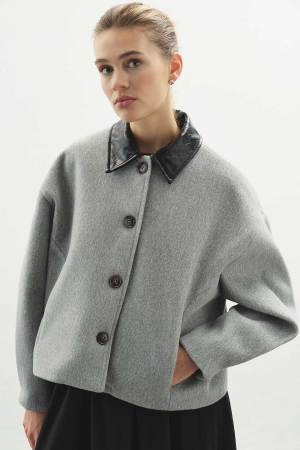 Beli elastik pantolon