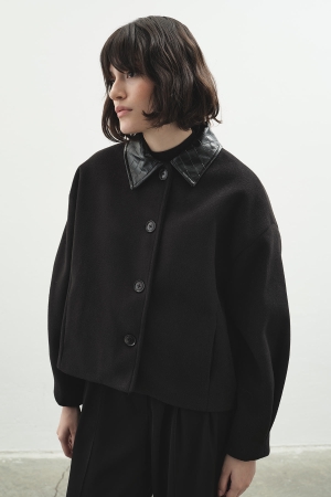 Beli elastik pantolon