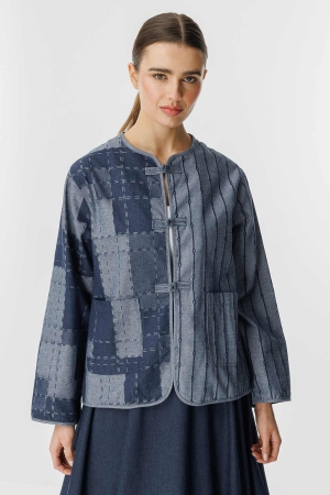 Beli elastik pantolon