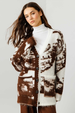 Beli elastik pantolon