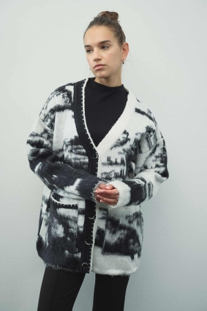 Beli elastik pantolon