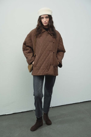 Beli elastik pantolon