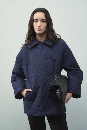 Beli elastik pantolon