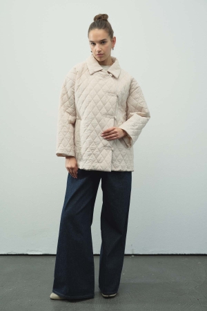 Beli elastik pantolon