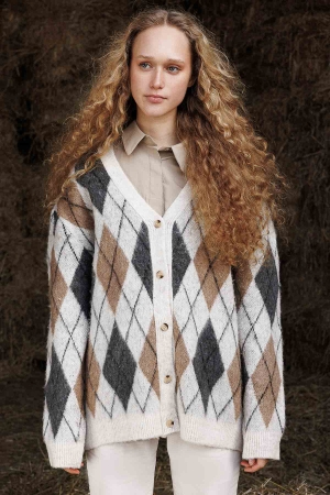 Beli elastik pantolon