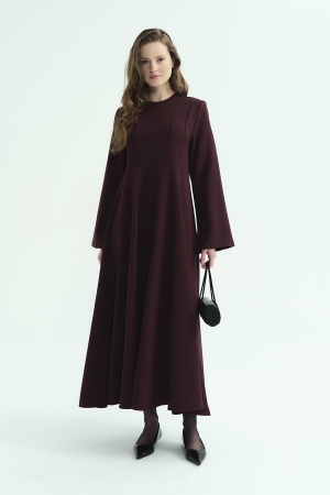 Beli elastik pantolon