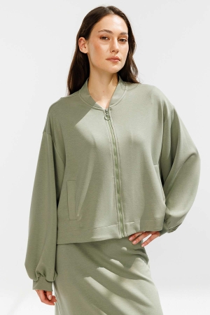 Beli elastik pantolon