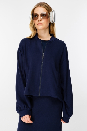 Beli elastik pantolon