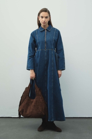 Beli elastik pantolon