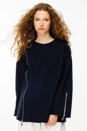 Beli elastik pantolon