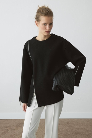 Beli elastik pantolon