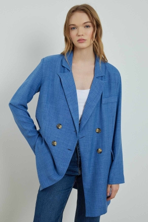 Beli elastik pantolon