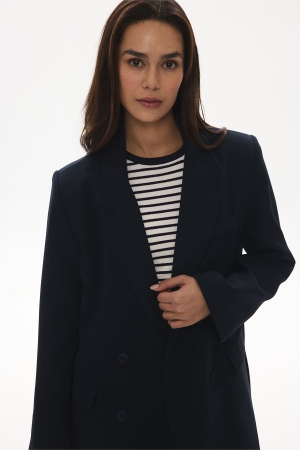 Beli elastik pantolon